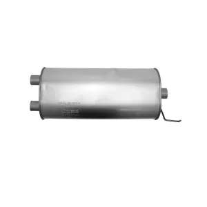 AP Exhaust Exhaust Muffler APE-2526