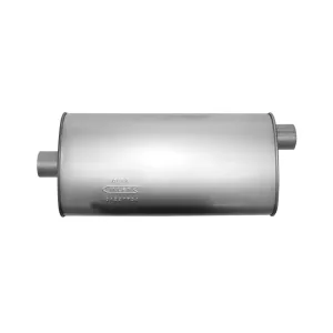 AP Exhaust Exhaust Muffler APE-2549