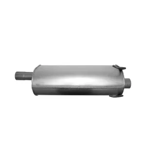 AP Exhaust Exhaust Muffler APE-2566
