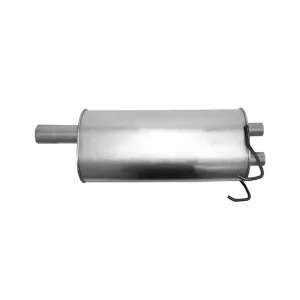 AP Exhaust Exhaust Muffler APE-2567
