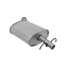 AP Exhaust Exhaust Muffler APE-2575