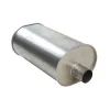 AP Exhaust Exhaust Muffler APE-2621
