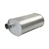AP Exhaust Exhaust Muffler APE-2621