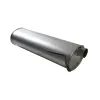 AP Exhaust Exhaust Muffler APE-2651