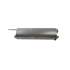 AP Exhaust Exhaust Muffler APE-2651