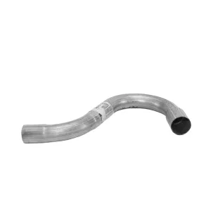 AP Exhaust Exhaust Tail Pipe APE-28210