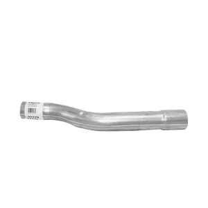 AP Exhaust Exhaust Pipe APE-28229