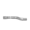 AP Exhaust Exhaust Pipe APE-28259