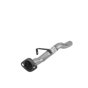 AP Exhaust Exhaust Pipe APE-28278