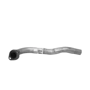AP Exhaust Exhaust Pipe APE-28396