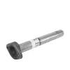 AP Exhaust Exhaust Pipe APE-28543