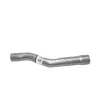 AP Exhaust Exhaust Pipe APE-28617