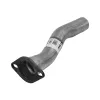 AP Exhaust Exhaust Pipe APE-28619