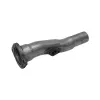 AP Exhaust Exhaust Pipe APE-28620