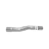 AP Exhaust Exhaust Pipe APE-28688