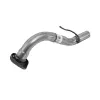 AP Exhaust Exhaust Pipe APE-28696