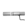 AP Exhaust Exhaust Pipe APE-28697