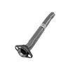 AP Exhaust Exhaust Pipe APE-28715