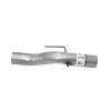 AP Exhaust Exhaust Pipe APE-28736