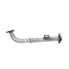 AP Exhaust Exhaust Pipe APE-28772