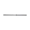 AP Exhaust Exhaust Pipe APE-28790