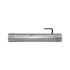 AP Exhaust Exhaust Pipe APE-28793