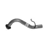 AP Exhaust Exhaust Pipe APE-28807