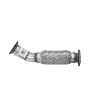 AP Exhaust Exhaust Pipe APE-28808