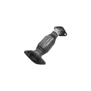 AP Exhaust Exhaust Pipe APE-28816