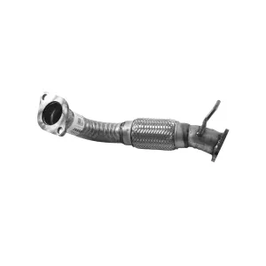AP Exhaust Exhaust Pipe APE-28858