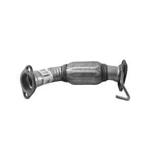 AP Exhaust Exhaust Pipe APE-28880