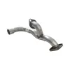 AP Exhaust Exhaust Pipe APE-28926