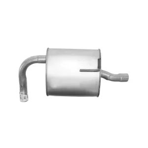 AP Exhaust Exhaust Muffler Assembly APE-30009