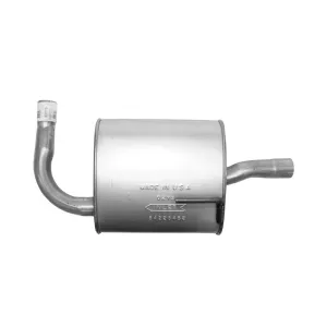 AP Exhaust Exhaust Muffler Assembly APE-30010