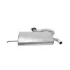 AP Exhaust Exhaust Muffler Assembly APE-30013