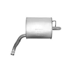 AP Exhaust Exhaust Muffler Assembly APE-30021