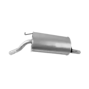 AP Exhaust Exhaust Muffler Assembly APE-30025