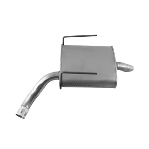 AP Exhaust Exhaust Muffler Assembly APE-30032