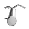 AP Exhaust Exhaust Muffler Assembly APE-30048
