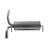 AP Exhaust Exhaust Muffler Assembly APE-30048