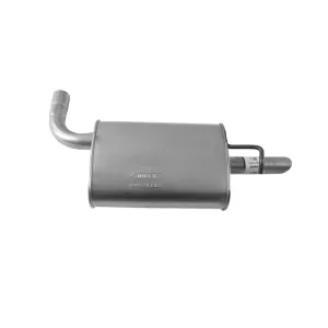 AP Exhaust Exhaust Muffler Assembly APE-30052