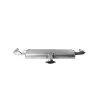 AP Exhaust Exhaust Muffler Assembly APE-30068