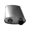 AP Exhaust Exhaust Muffler APE-3034