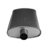 AP Exhaust Exhaust Muffler APE-3034