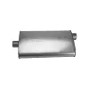 AP Exhaust Exhaust Muffler APE-3034