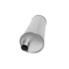 AP Exhaust Exhaust Muffler APE-3309