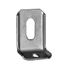 AP Exhaust Exhaust Bracket APE-339984