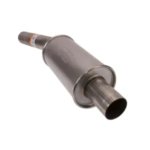 AP Exhaust Exhaust Resonator APE-34115