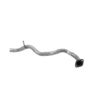 AP Exhaust Exhaust Tail Pipe APE-34769