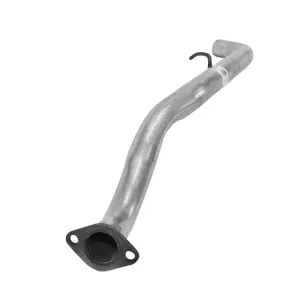 AP Exhaust Exhaust Tail Pipe APE-34905